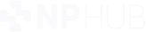 NP Hub